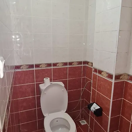 Sah